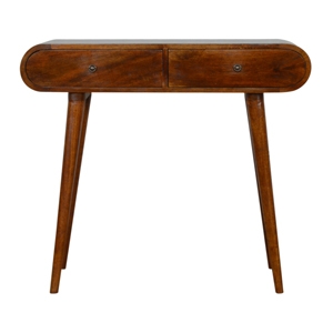 Console and Hall Tables Console and Hall Tables