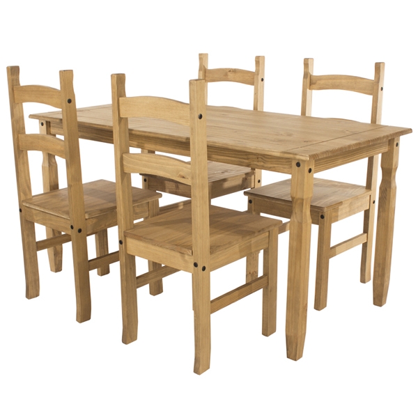 Dining Room Tables & Chairs Dining Room Tables & Chairs