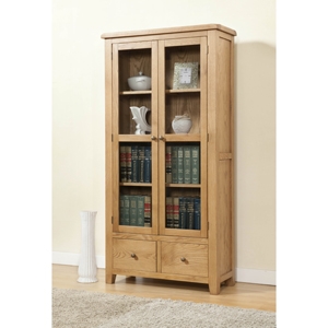 Display Cabinets Display Cabinets