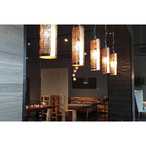 Hanging Pendant Lamps Hanging Pendant Lamps