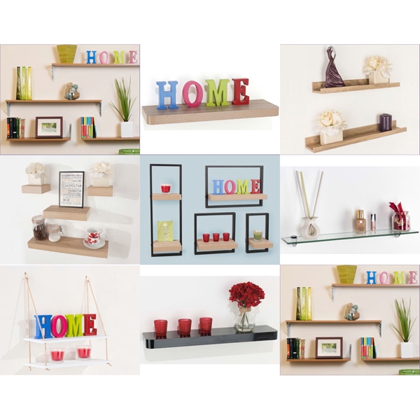 Home Ideas Shelving & Storage Home Ideas Shelving & Storage