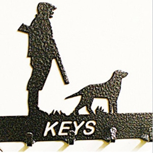 Key Hooks & Holders Key Hooks & Holders