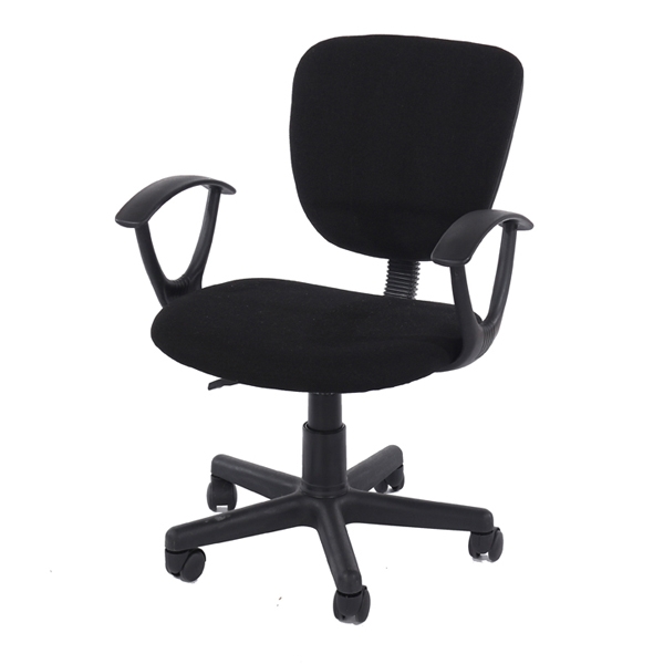 Office Chairs Office Chairs