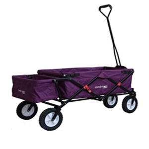 Outdoor Toys and Games Outdoor Toys and Games