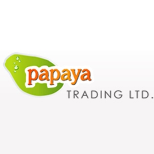 Papaya Papaya
