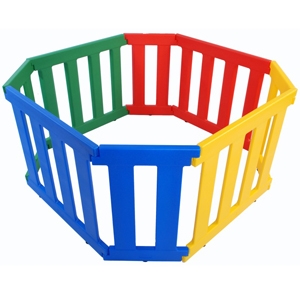 Playpens Playpens