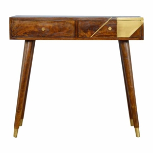 Writing Desks Writing Desks