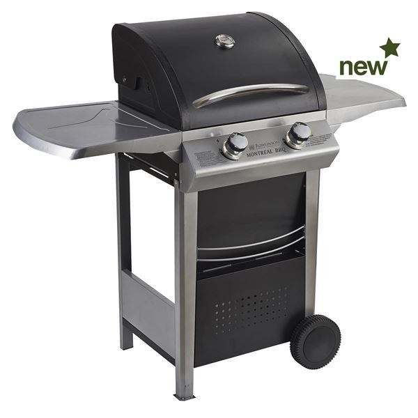 Barbeques, BBQ Tools, Accessories, Braziers and Incinerators Barbeques, BBQ Tools, Accessories, Braziers and Incinerators