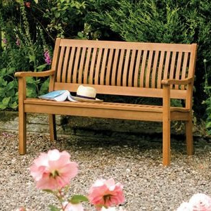 Garden Benches Garden Benches