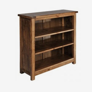 Bookcases Bookcases