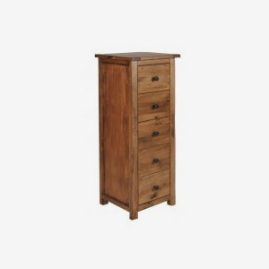 Chests of Drawers Chests of Drawers