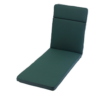 Garden Furniture Cushions Garden Furniture Cushions