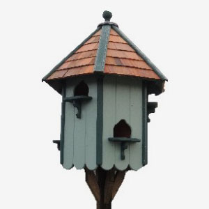 Dovecotes Dovecotes