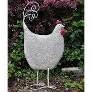 Looking for Inspiration? Browse our Gift Shop! Looking for Inspiration? Browse our Gift Shop!