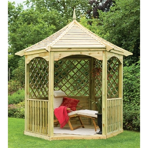 Gazebos Gazebos