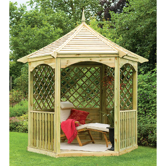 Gazebos Gazebos