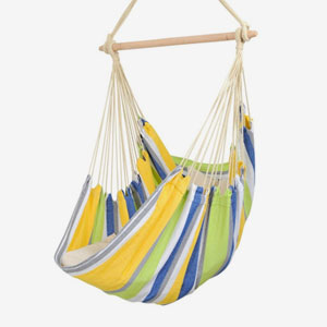 Hammocks and Hanging Chairs Hammocks and Hanging Chairs