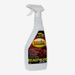 Poultry Keeping Equipment & Accessories Poultry Keeping Equipment & Accessories