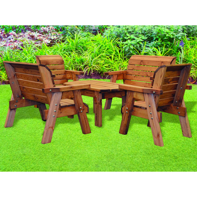 Children's Garden Furniture Children's Garden Furniture