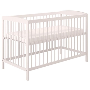 Nursery and Baby Nursery and Baby