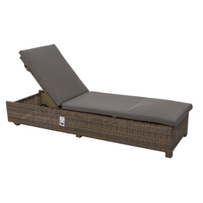 Sun Loungers Sun Loungers