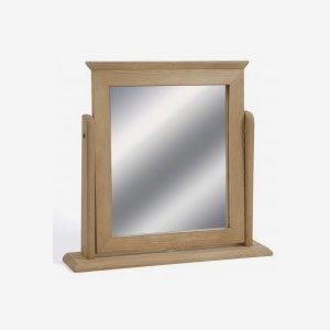 Mirrors Mirrors