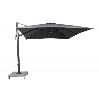 Parasols Parasols