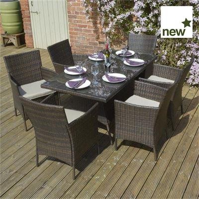 Rattan Furniture Rattan Furniture