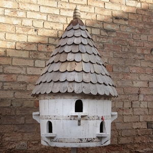 Bird Houses, Feeders and Nest boxes Bird Houses, Feeders and Nest boxes