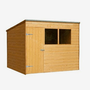 Sheds, Workshops and Garages Sheds, Workshops and Garages