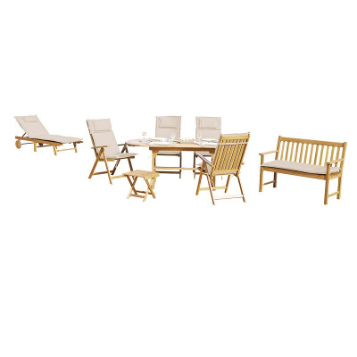 Garden Tables and Chairs Garden Tables and Chairs