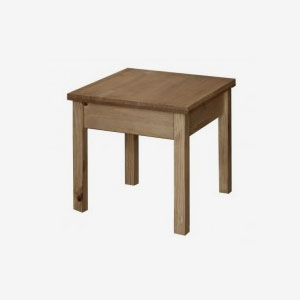 Tables Tables