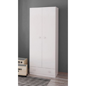 Wardrobes Wardrobes