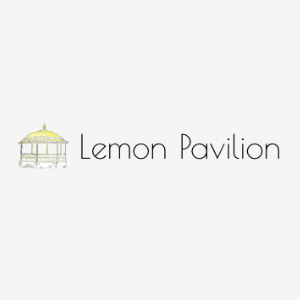 Drayton Low Shaped Driveway Double Gate 240cm Wide x 125cm ...
