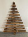 Christmas Tree 3FT XT3F